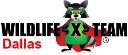 Wildlife X Team of Dallas logo